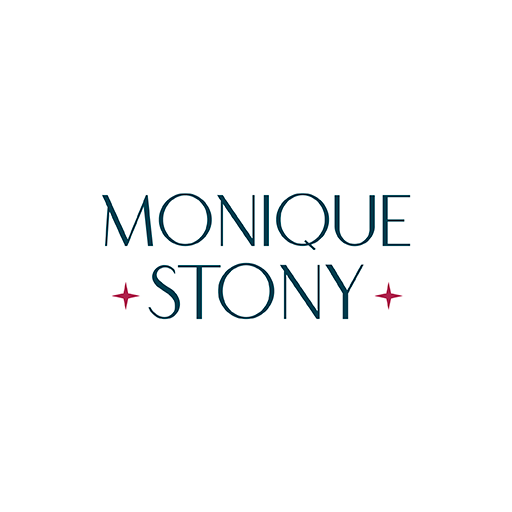 Monique Stony